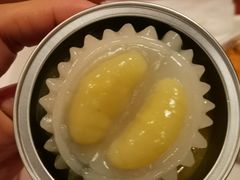 榴莲仔仔-元氏钵仔糕(北京路店)