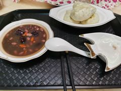 -汇慈安·高端自营月嫂(武汉月子尊享店)