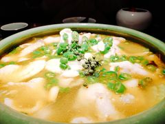 -苏乡兰亭·新派淮扬菜(吾悦广场店)