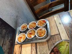 -旺记碳烤肥牛(总店)