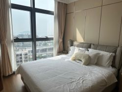 -贝爱时刻月子中心(宝安妇幼店)
