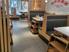 -周渝食惦酸菜鱼(青浦店)