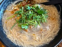 -大三元台湾鲁肉饭(沙井新桥店)