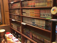 -胜代日本料理(云程巷小区店)
