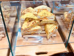 -稻香园蛋糕(舜玉店)