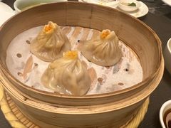 -蟹榭·本帮江浙菜·蟹宴(大宁久光商场店)