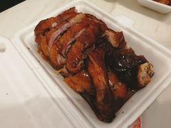 -永兴烧腊