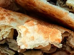 -高玛纳驴肉火烧(河间总店)