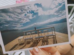 -兰纳泰式spa(古城店)