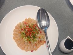 -沈灶河豚宴·河豚融合餐厅(汉中路店)
