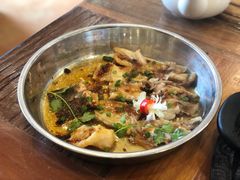 -阿多私房菜(顺德店)