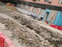 -大光明眼镜(锦华路旗舰店)