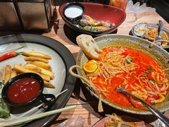 -Devils’ Brewery小恶魔精酿啤酒(武汉天地店)