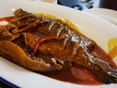 -十里·东湖院子(湖北省博物馆店)
