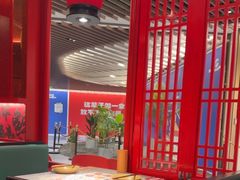 -廖川菜(八佰伴店)