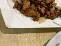 -佛有缘·32年老字号(广州首店)