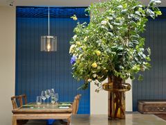 -晟永興烤鸭店(五道口店)