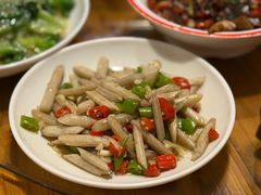 -冶建镜子·中国龙虾王(总店)