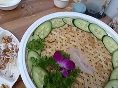 -官塘锋记鱼生·生腌·砂锅粥(牌坊街店)
