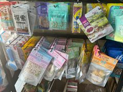 -久久宠物(河东万达店)