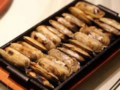 -炳胜公馆(珠江新城店)