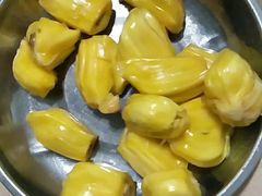 -三亚新鸿港水果一级批发市场