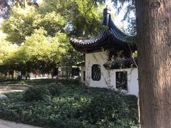 -郑和公园