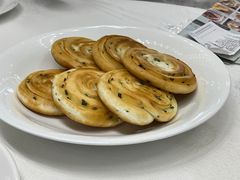 -东方御宴海鲜酒楼(棕泉酒店)