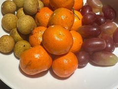 -耕渔小院·湖南鱼鲜(望城店)