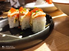 -鲔吞·和牛寿喜烧(闵行区绿瘦酒店)