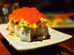 -芯元·碳烤熟成牛肉(经开店)