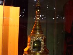 -新加坡佛牙寺龙华院