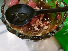 -裕德隆清真饭庄·天津特色菜(河东店)