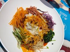 -醉长安(钟楼旗舰店)