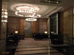 -无锡新湖铂尔曼大酒店