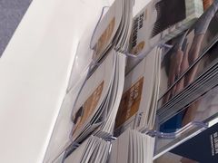 -复动肌骨门诊·MEDMOTION(北外滩店)