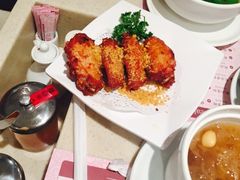 -池记(尖沙咀店)