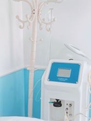 -安那般那皮肤年轻化ANAPANA