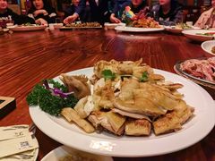 -顺德了能馆(虎门店)