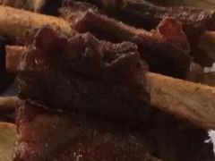 -创味·民间海南菜·非遗藤桥排骨(藤桥·免税城店)