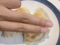 -东方饺子王(新奥购物中心店)