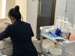 -WENDY·温迪皮肤管理