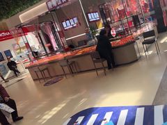 -西北轻工批发市场