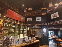 -布拉格餐厅· 中欧捷克菜(全国首店)