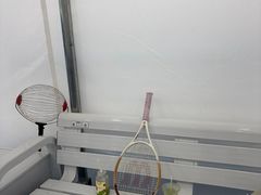 -素咫咖啡CLIFEROSE