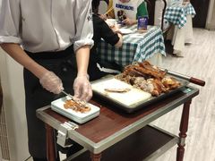 -紫光园(劲松店)