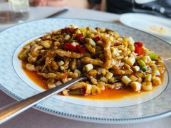 -渝信川菜(南滨店)