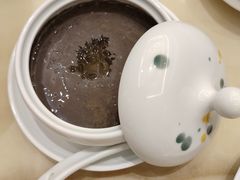 -锦粤宫·精致粤菜(深圳北站店)