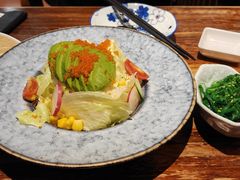 -熊藏居酒屋(kkone店)