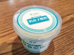 -尹三豆汁(前门旗舰店)